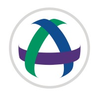 Company logo AO Multispecialty Clinic