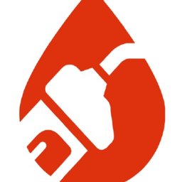 Company logo Fuel It Refuelling Inc.