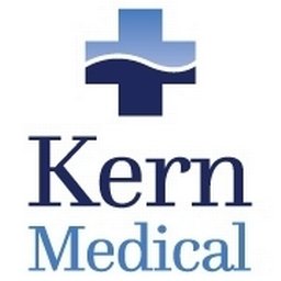 Company logo Kern Medical