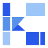 Keyrock Logo