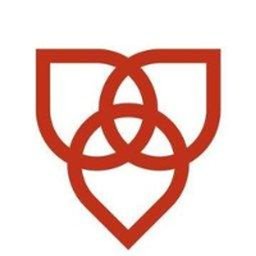 Company logo St. Peter's Health Partners