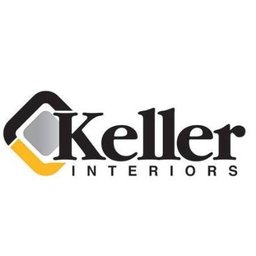 Company logo Keller Interiors LLC
