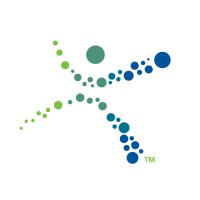 iCare Health Solutions Logo