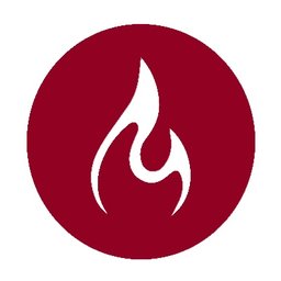 Company logo Moksha Yoga Maple