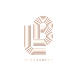 Logo de l'entreprise LB Ressources