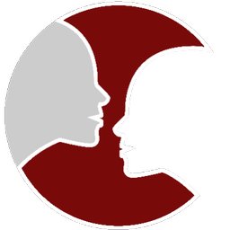Firmenlogo comvendo gmbh