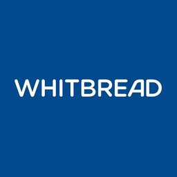 Company logo Whitbread PLC