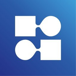 Company logo CDS Global