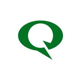 Company logo Quanex