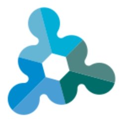 Company logo 's Heeren Loo