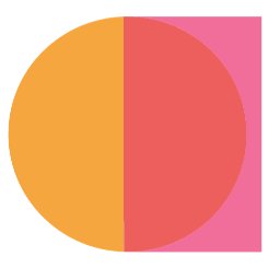 Company logo Prosolar