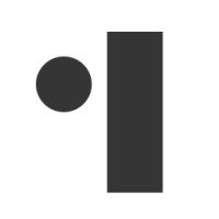 Firmenlogo Allocator One