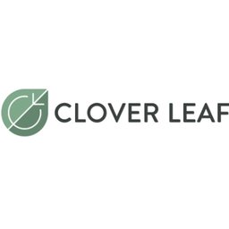 Company logo Clover Leaf Solutions