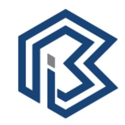 Company logo BBI Logistics
