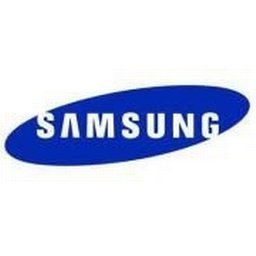 Company logo SAMSUNG SDS ASIA PACIFIC PTE. LTD.