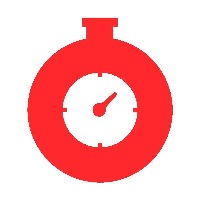 Fastly, Inc. Logo