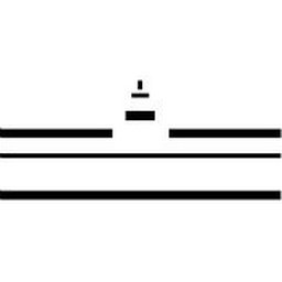 Firmenlogo Universität Münster