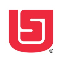 Company logo Uni-Select Inc.