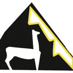 Company logo Alpaca International