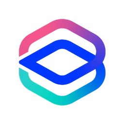Firmenlogo Builtech Holding GmbH