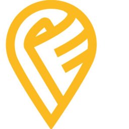 Company logo De Persgroep Distributie