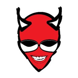Firmenlogo Totally Wicked GmbH