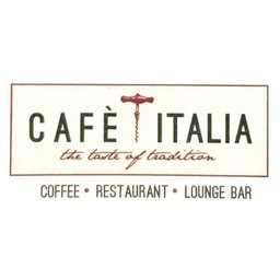 Company logo Bar Italia 34 s.r.l.
