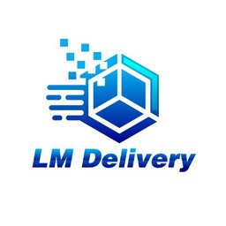 Firmenlogo LM Delivery