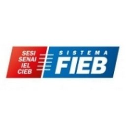 Logotipo de la empresa IEL