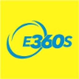 Company logo Environmental 360 Solutions