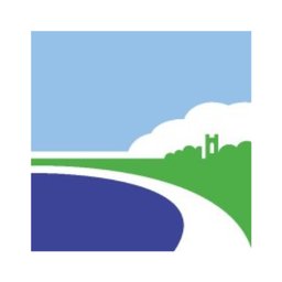 Company logo North Norfolk District Council