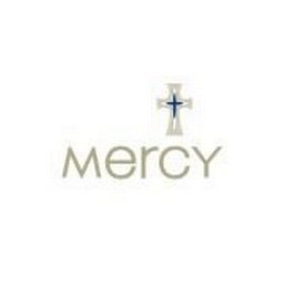 Company logo MERCY UNIVERSITY HOSPITAL