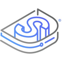 DeepSource Logo