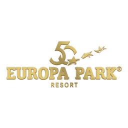 Firmenlogo Europa-Park GmbH & Co Mack KG