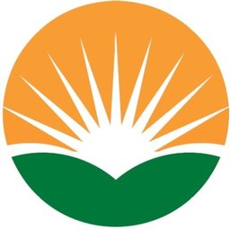 RISING MEDICARE HOSPITAL Logo