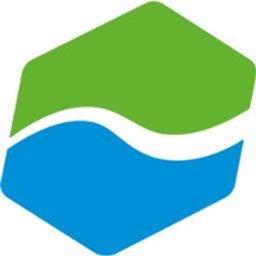 Firmenlogo imat-uve