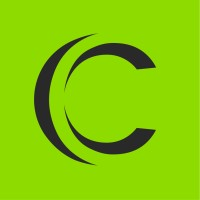 Logotipo de la empresa Creditas