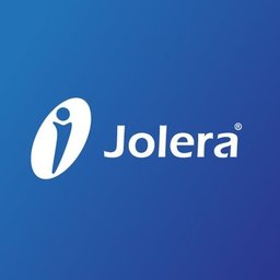 Company logo Jolera Inc