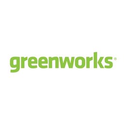 Company logo Greenworks Tools Canada
