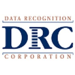 Company logo Data Recognition Corporation