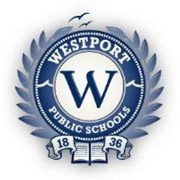 Company logo Westport Public Schools