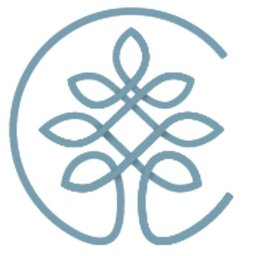 Company logo Canopy Support Services