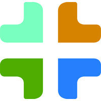 Company logo PosiGen