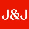 企業ロゴ Johnson & Johnson