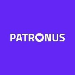 Firmenlogo Patronus Group - RR Technologies GmbH
