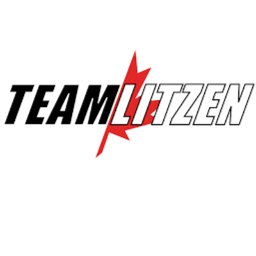 Company logo T.Litzen Sports Ltd