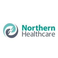Company logo Northern Healthcare