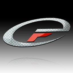 Company logo Elevation Fitness