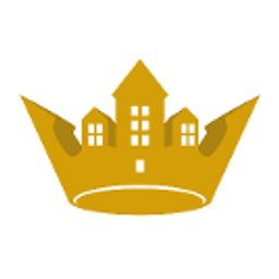 Firmenlogo Frank Wagner Pflegedomizile