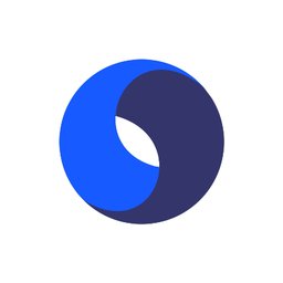 Company logo Osynix Group